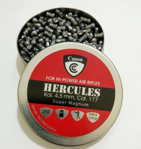 Mimis Herkules
